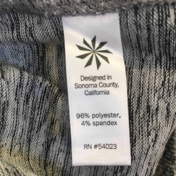 Athleta joggers - Picture 4 of 9